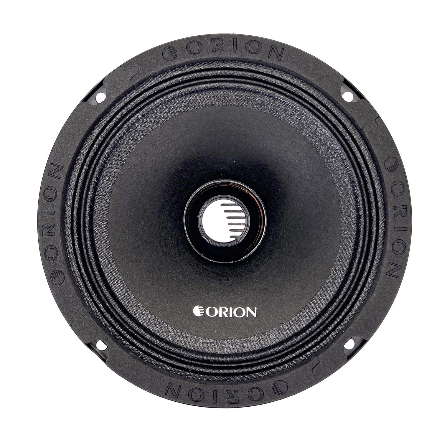 CM654 - 6.5" Midrange