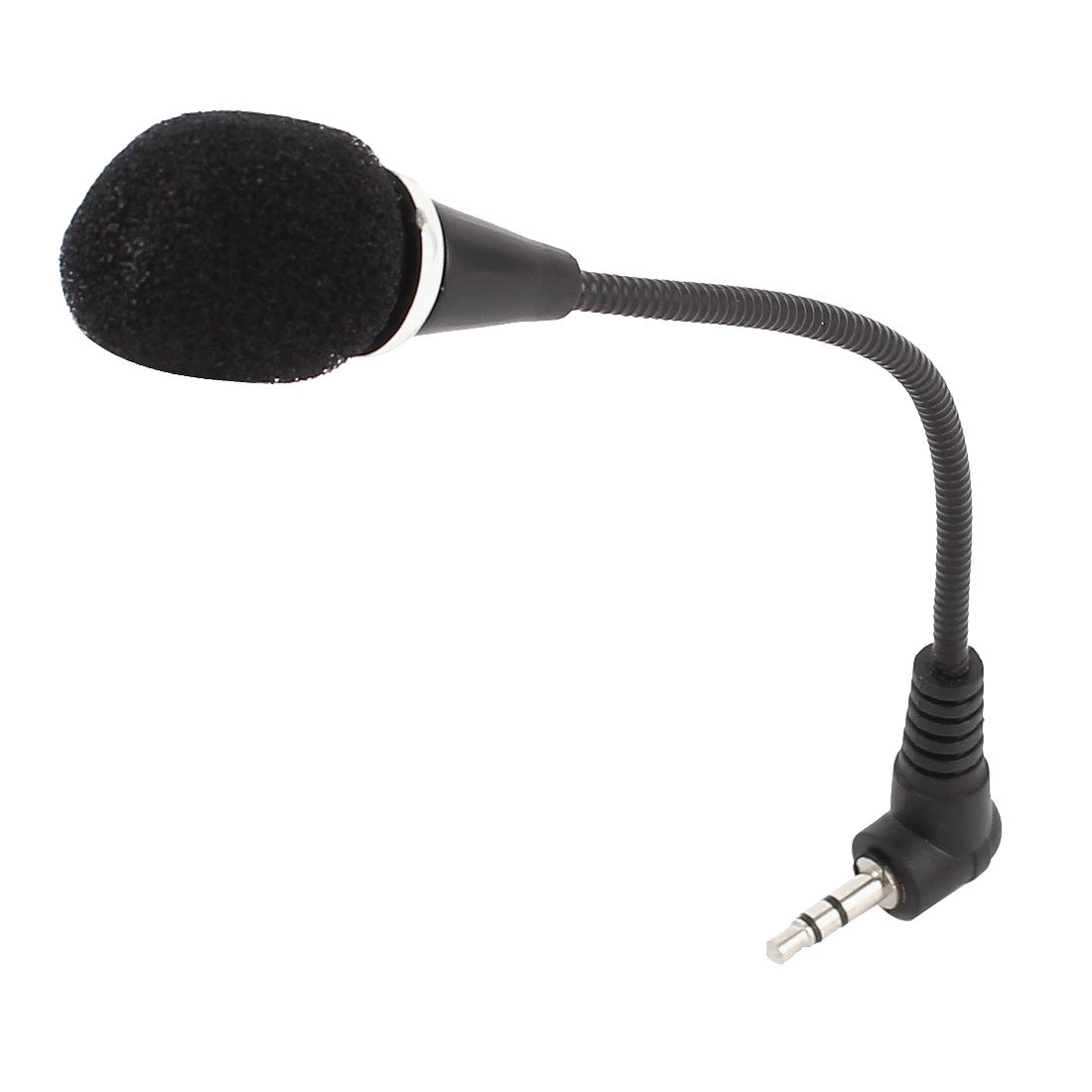 a24121800ux1419 Wired Microphone