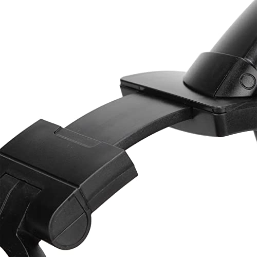 Cat Ear - Wireless Headphone