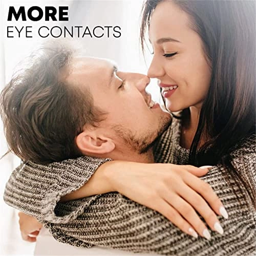 Golden Lure Eau de Parfum 50 ml