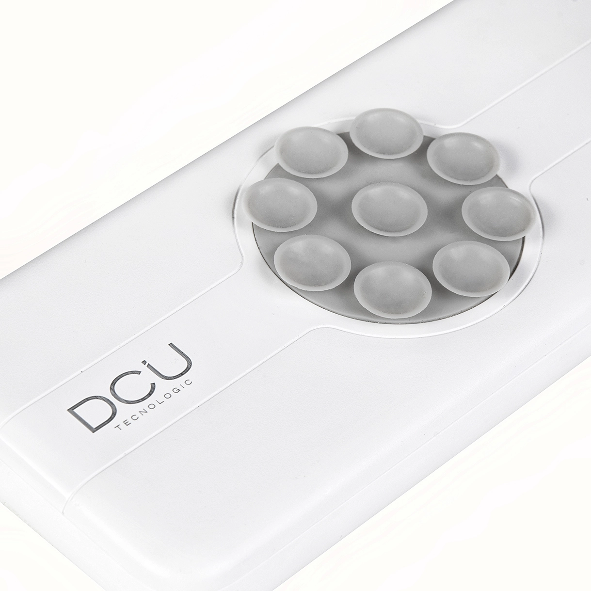Power Bank - 10000mAh