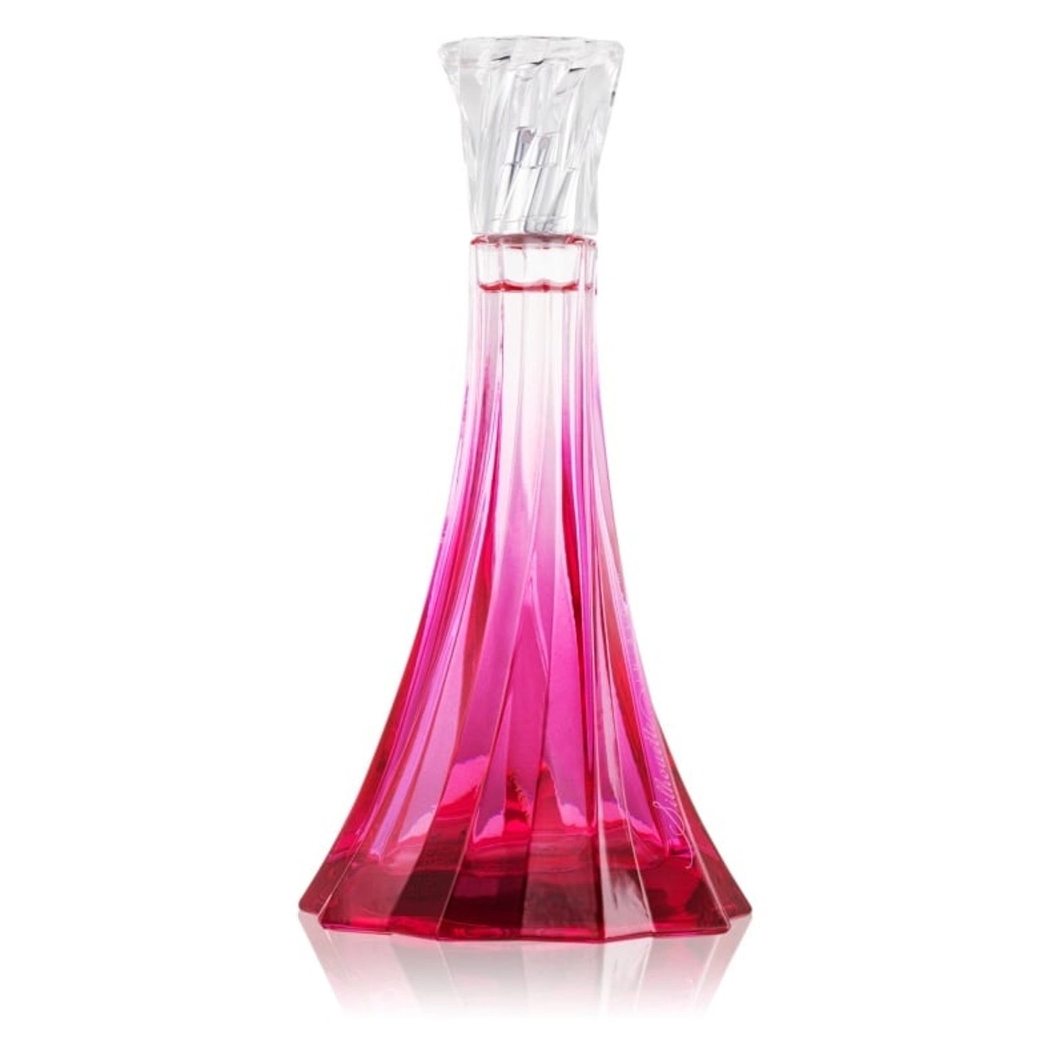 S'Houette In Bloom Eau de Parfum 100ml