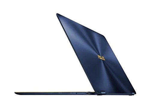 Zenbook Flip S - 13.3'' Core i7 16GB 160GB
