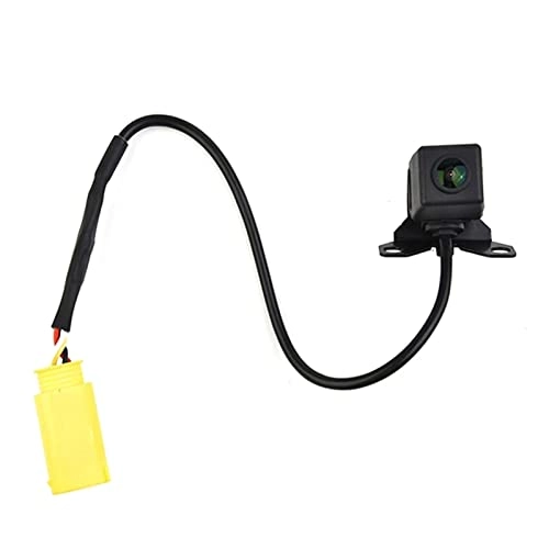 95750-3W100 - Night vision wired