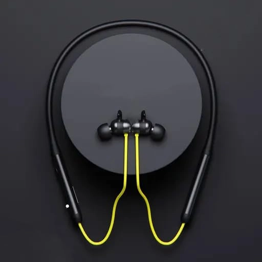 PandaTech Tv Screen Guard