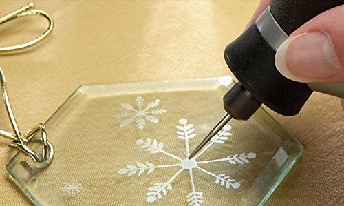 Rotary Tool Accessories Kit - HSS highspeedsteel 105Pc 32mm