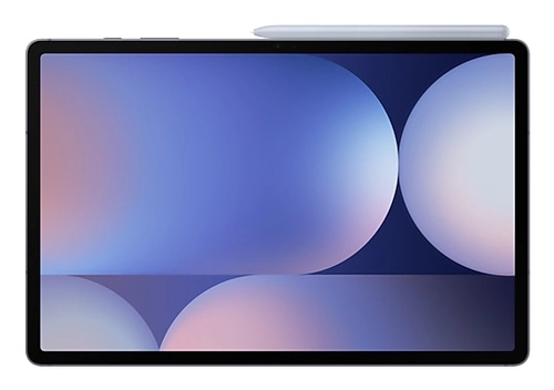 Galaxy Tab S10+ - 256GB 12.4"