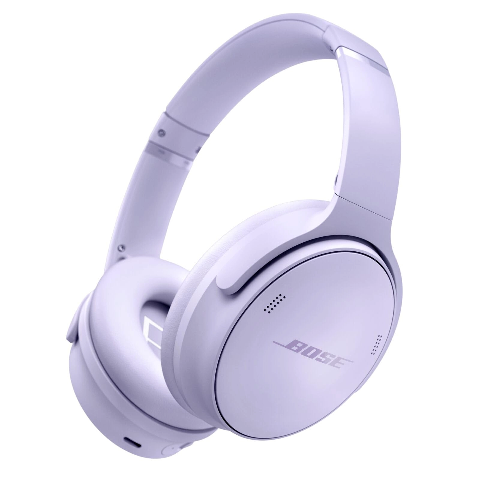 Bose QuietComfort Wireless Headset