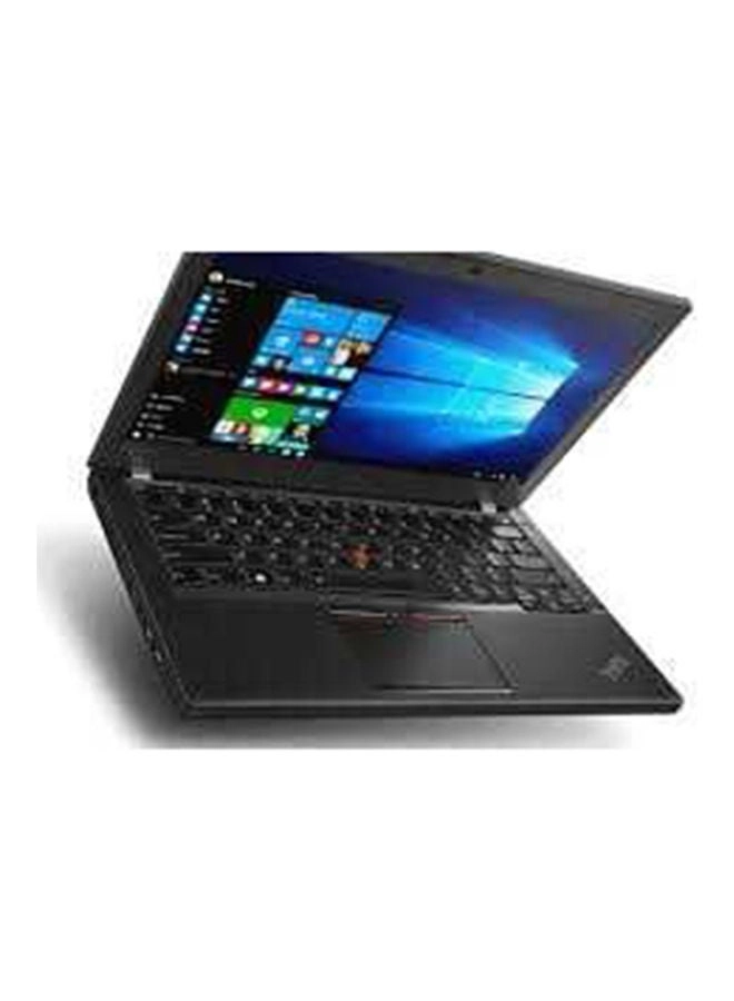 (Renewed) Thinkpad x260 - 12.5'' Core i5-6300U 8GB DDR4 128GB SSD