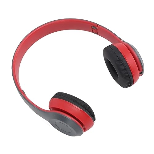 P47 BT Wireless Headphone