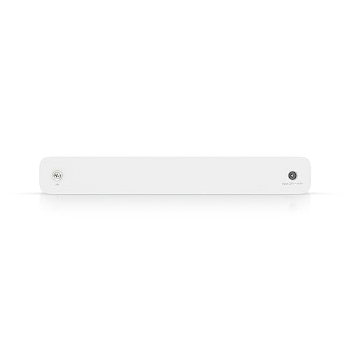 UISP-R - Gigabit 802.11n