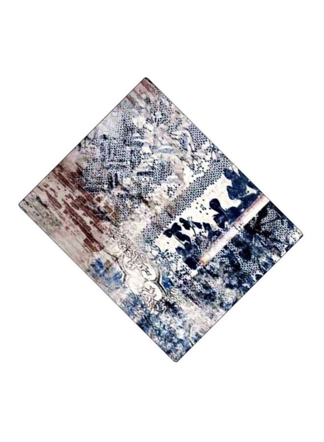 Printed Mouse Pad