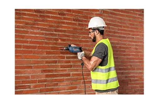 GSB 16 RE - 240V 750W