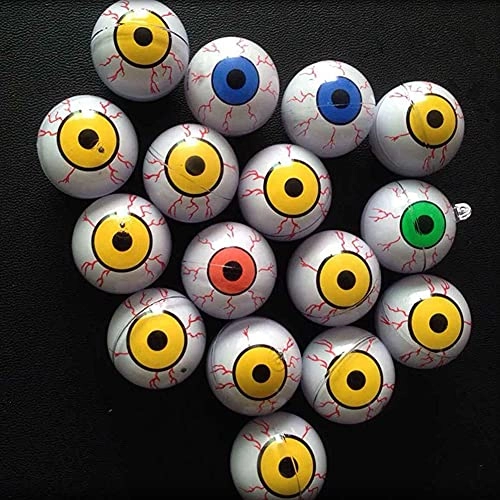 Winner Doll - 25MM Anime 6Pcs