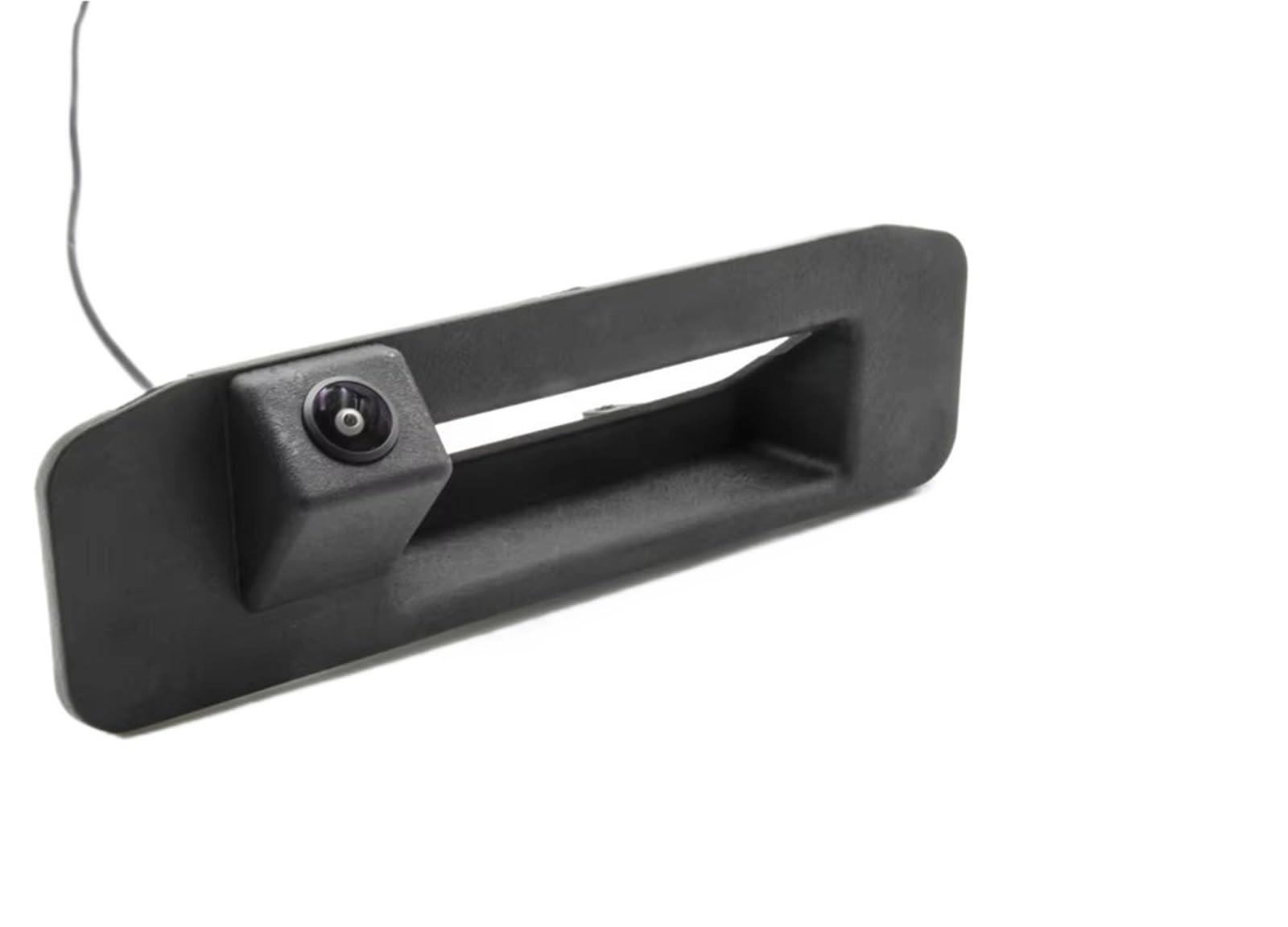 Rear View Camera - Night Vision 1280*1080P