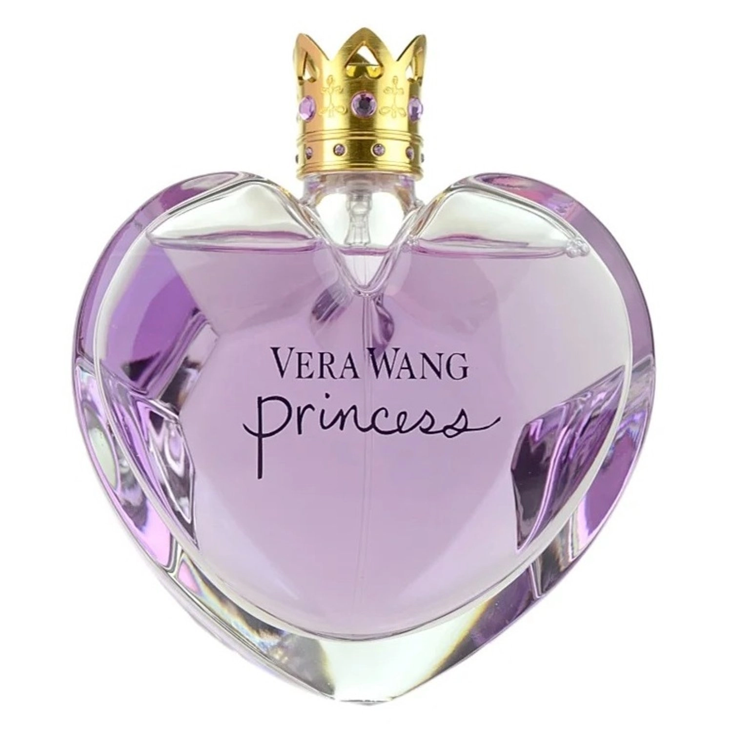 Princess Eau de Toilette 100ml