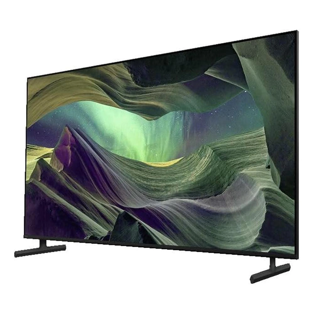 KD55X85L - 55 inch