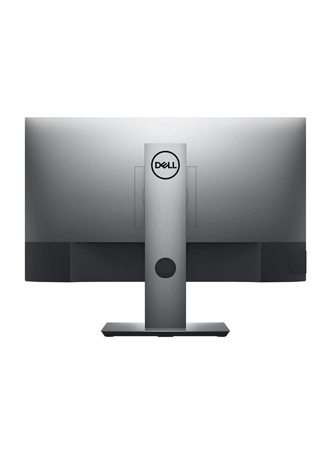 (Renewed) U2520D - DELL-U2520D 25 in 1440 X 2560