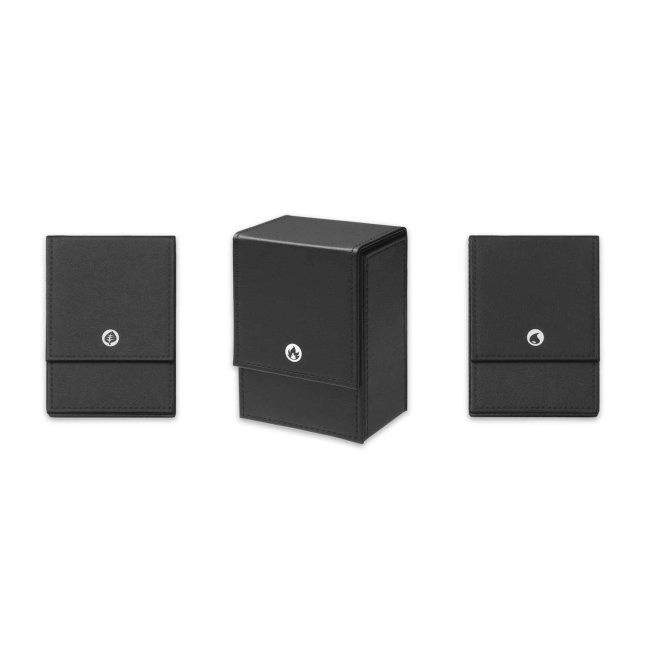 Trading Card Game Classic Collection - 180pcs