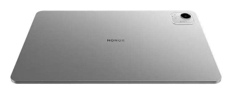 Pad X9a - 128GB 11.5"