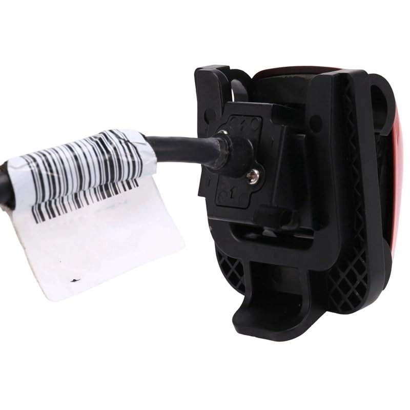 95760-A7500 - Car Rear View Camera Red