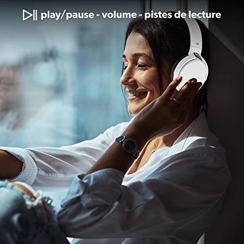 SINGLE 2 Wireless Headphone