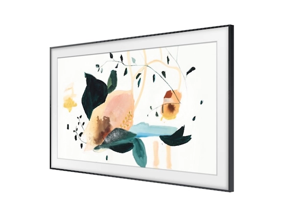 The Frame - 75 Inches