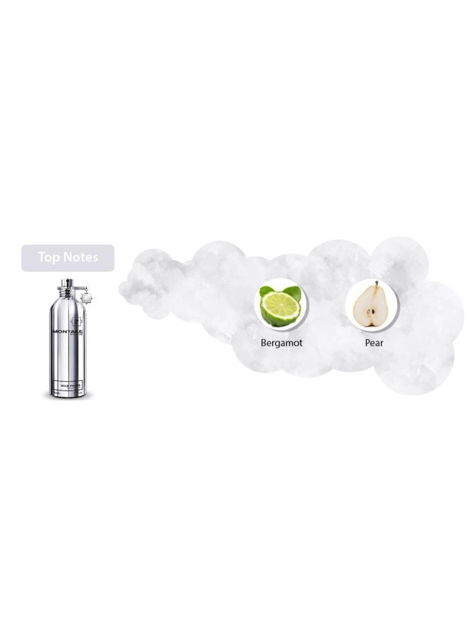 Wild Pears Eau de Parfum 100 ml