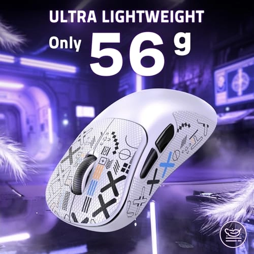 T700 - 2.4GHz Bluetooth USB