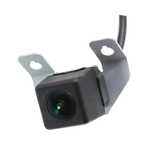 Rear View Camera - Night vision