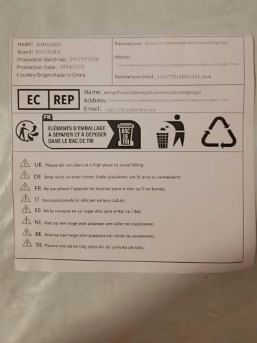 Rear View Camera - 170° 720x540