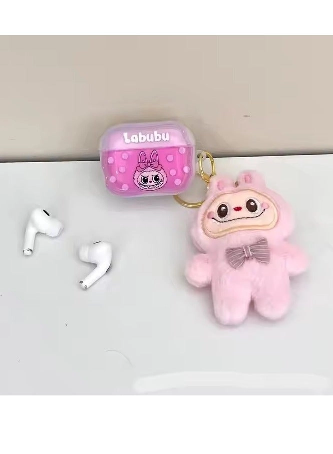 Wireless Earphones Wireless Earbud