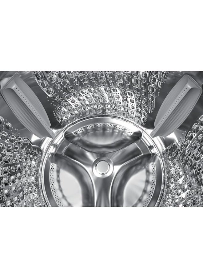 Bespoke WF90F26ADSGU