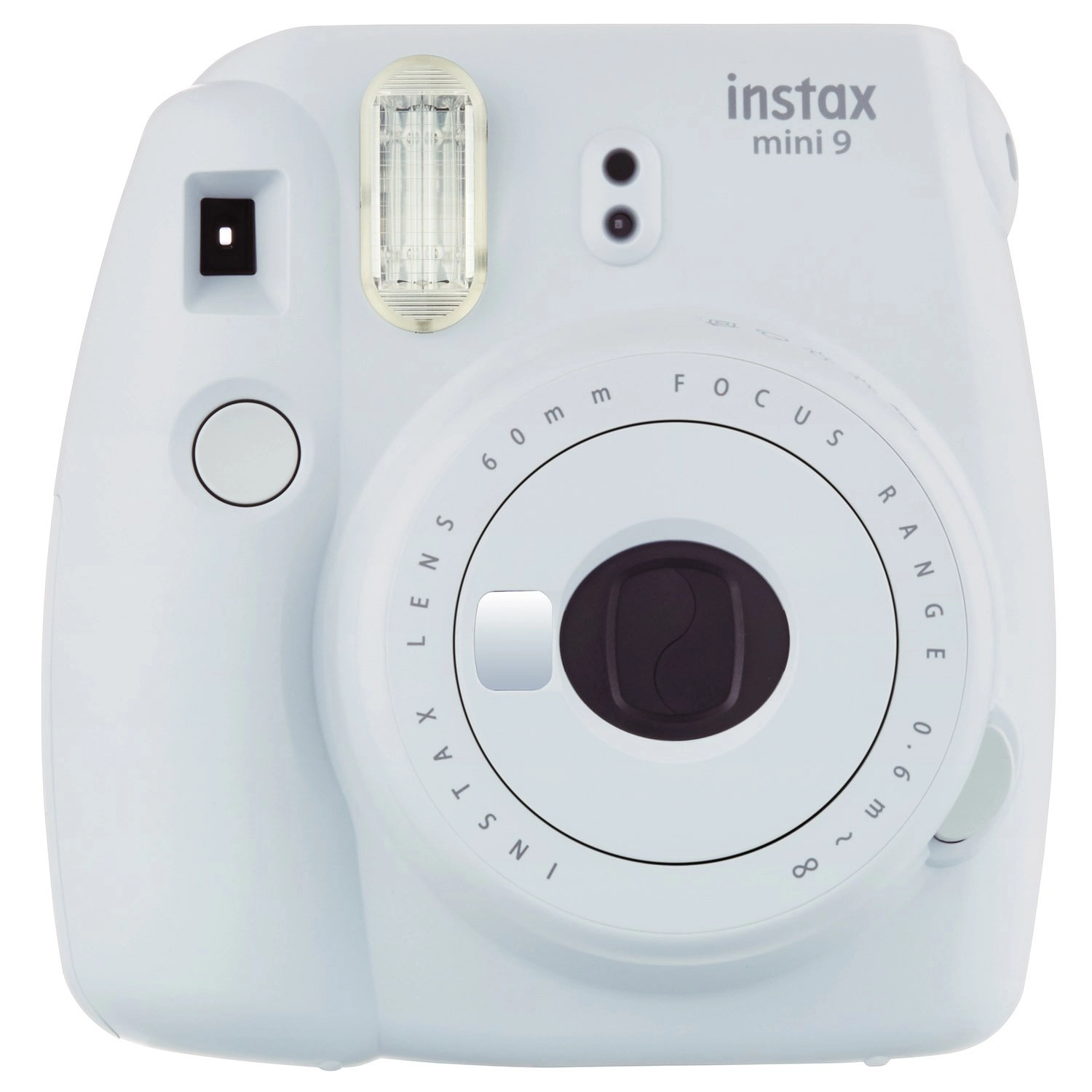 Mini 9