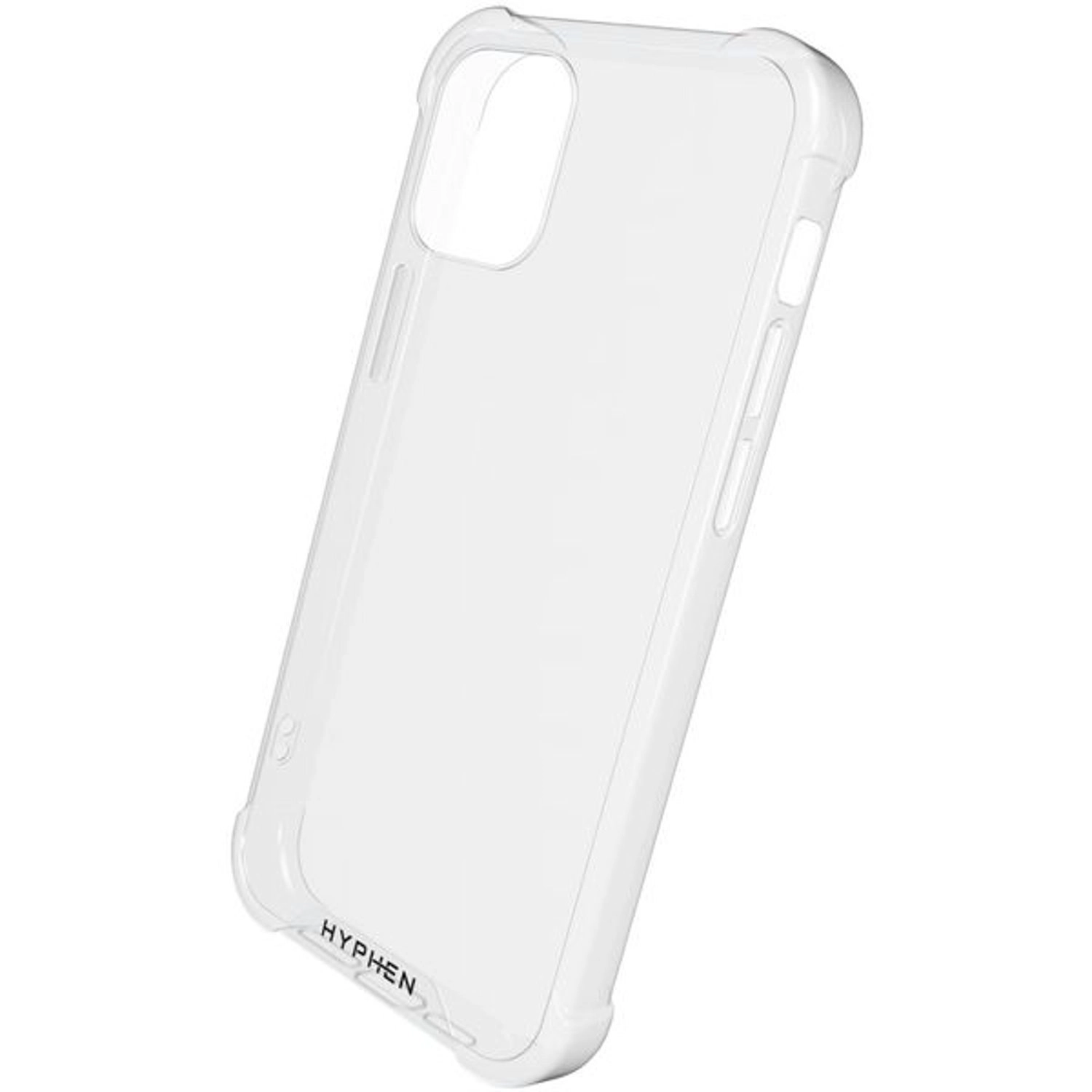 Drop Protection Case for Apple iPhone 12 Pro Max