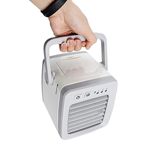 Portable Air Conditioner