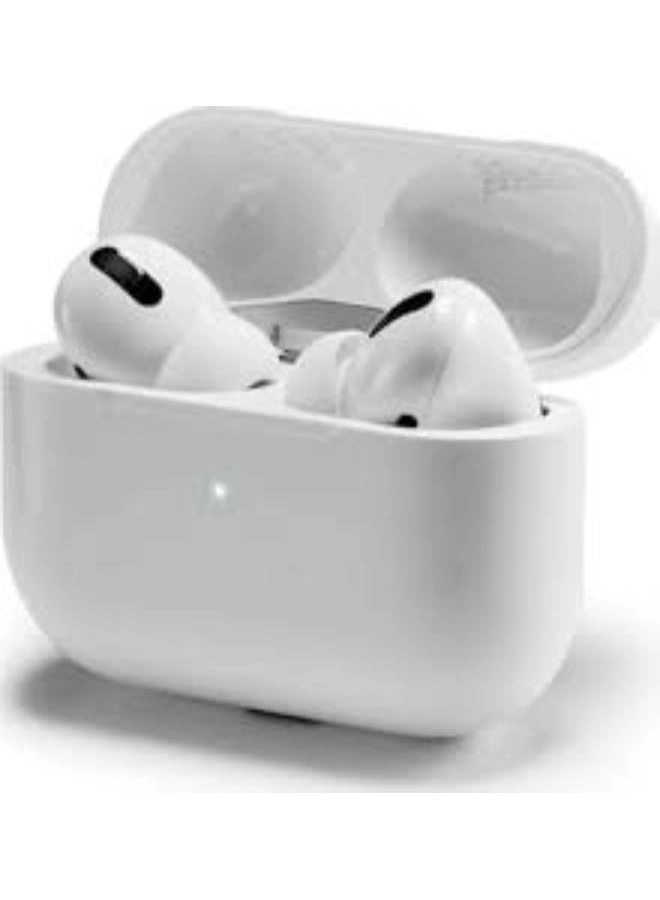 Bluetooth Earbuds Wireless Earbud