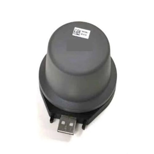 T40 T20Pro Mushroom Head RTK Adapter Module