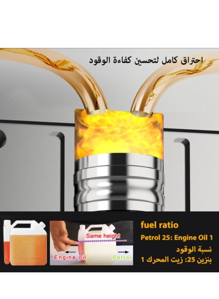 ft053new-pt - 2680 W