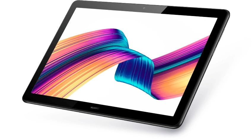 MediaPad T5 - 16GB 10.1"