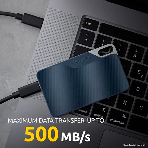 TX100 - 1 TB