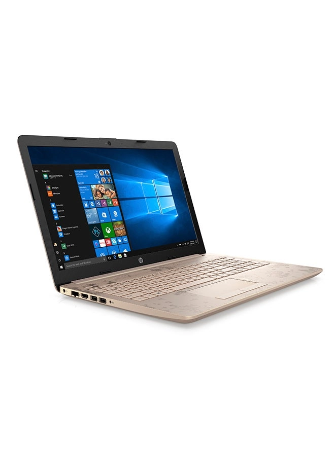 15-DA1003NE - 15.6'' 4GB 1000GB Core i5