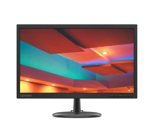 C22-25 - 1920x1080 21.5 inch