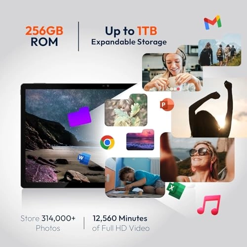 MES-B3 Pro - 256GB 15.6"