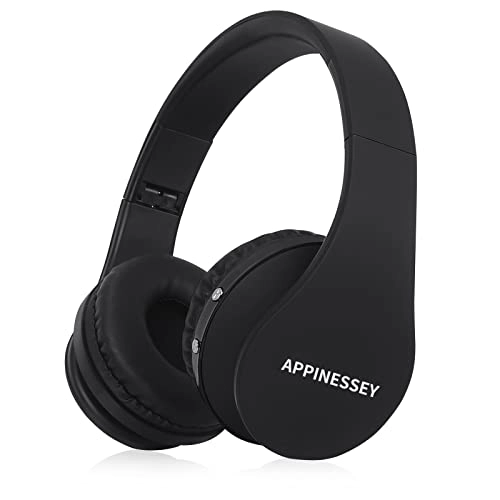 HX255 Wireless Headphone