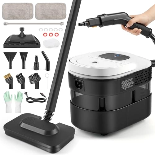 JIO0056-EU - 4.5 Bar 1600 ml