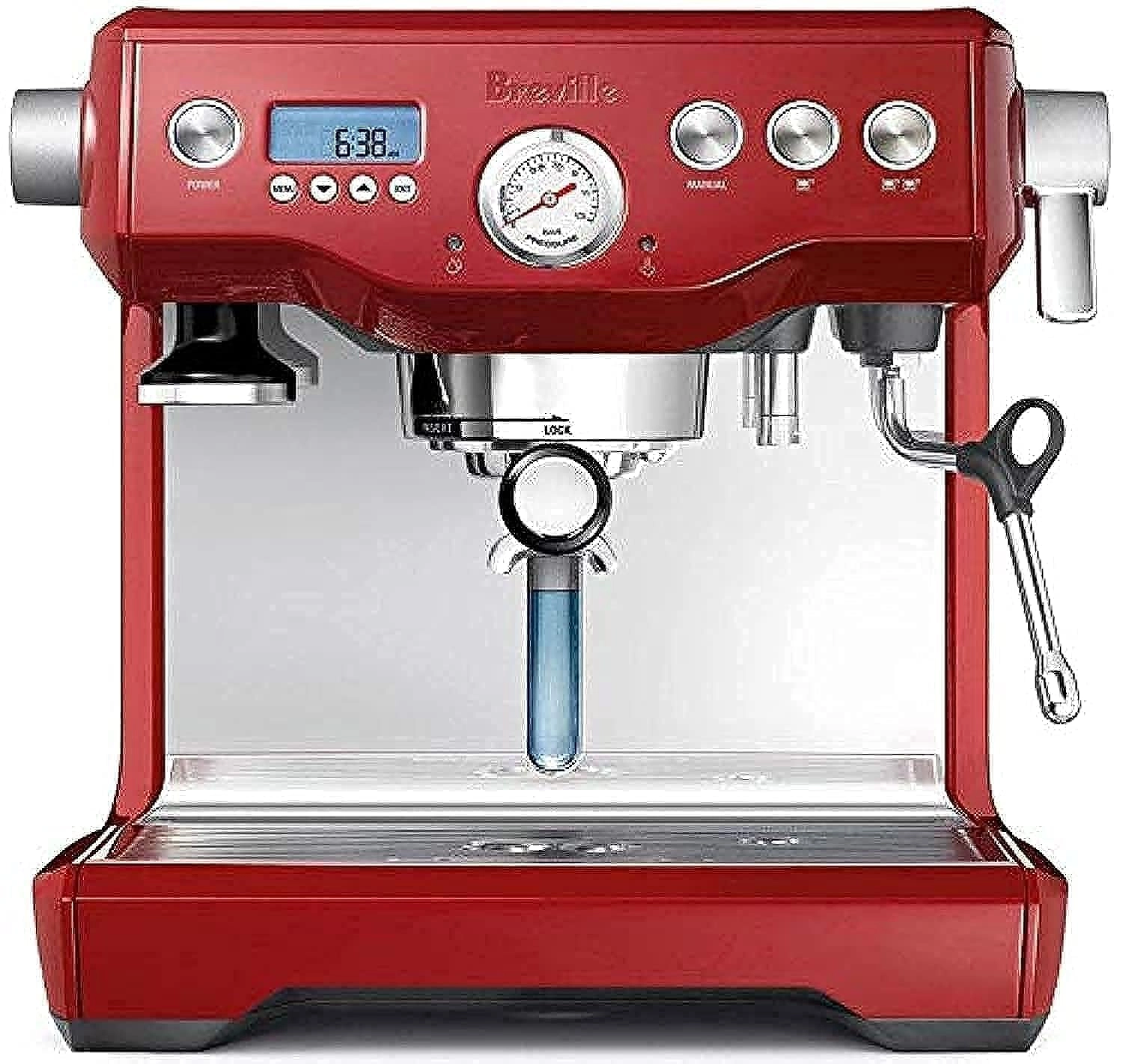 Barista Express BES870