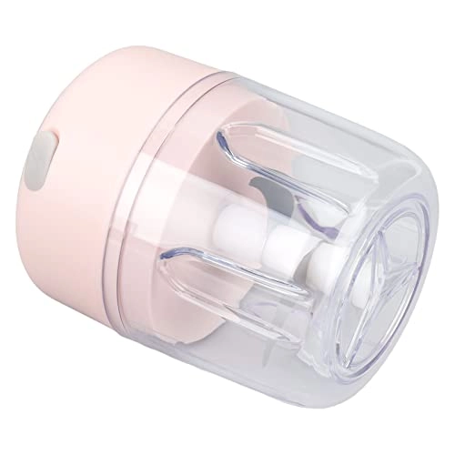 Mini Electric Mincer - 30W 250ml