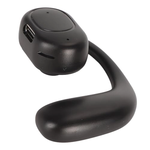 LJ-37 Wireless Headset