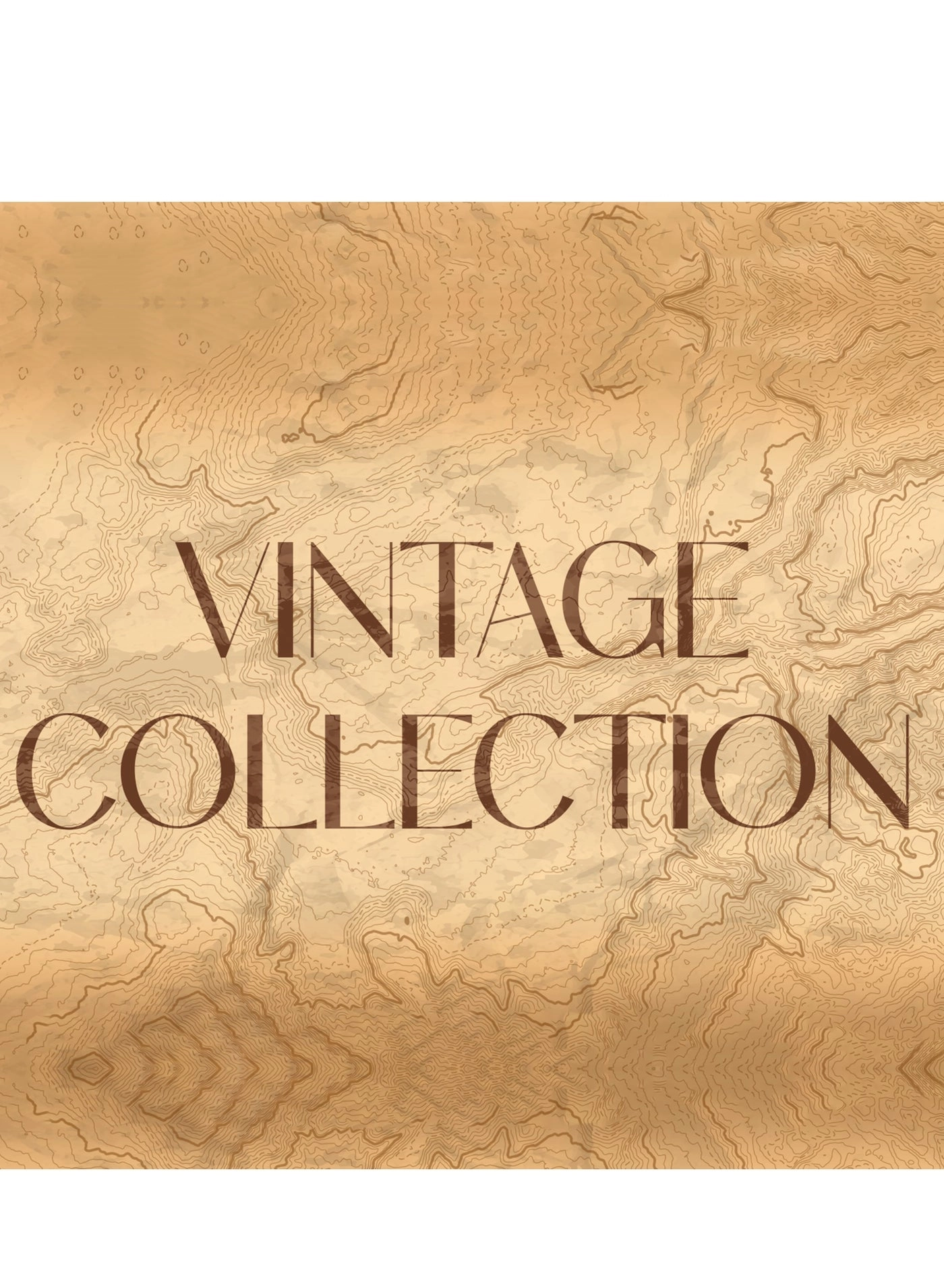 Summer Rain - Eau de Parfum 100ml